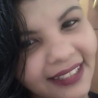Celiane Santos