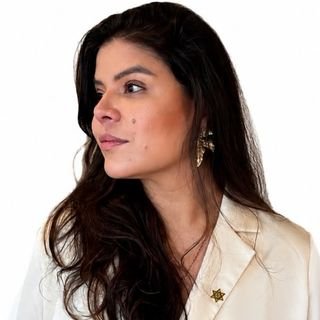 Dra. Kamilla Fernandes