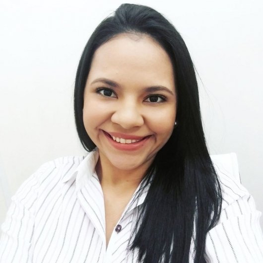 Amanda Félix