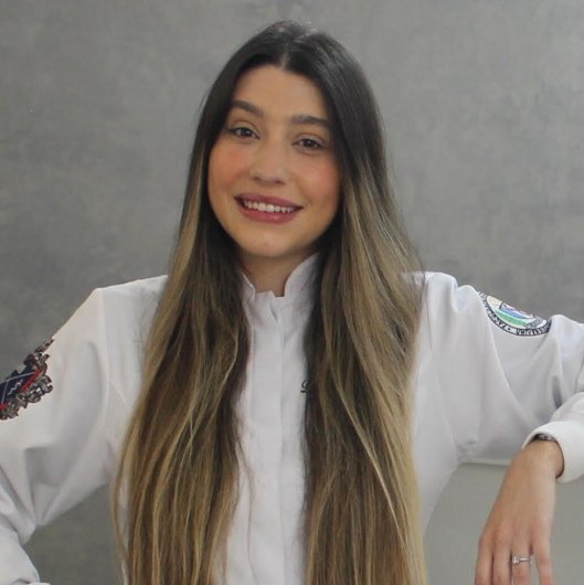 Dra. Alexia Toledo Ferro