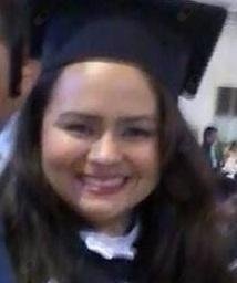 Stefania Fracielle Ferreira de Lima