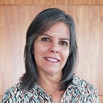 Luciana Espinola Cataldi