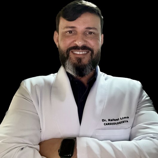 Dr. Rafael Lima