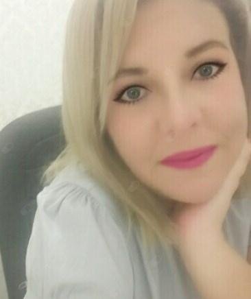 Dra. Lize da Silva Barros