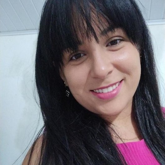 Gleidiane Rodrigues Souza