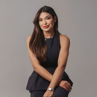 Dra. Lethicia Prado