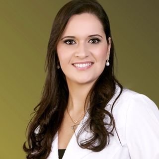 Dra. Livia Landin