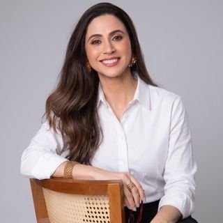 Viviane Oliveira