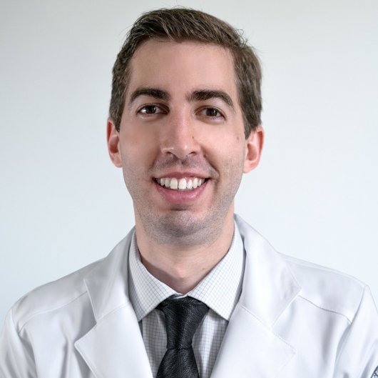 Dr. Rodrigo Eichler Lobo