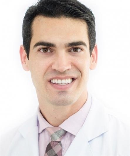 Dr. Ricardo Freitas Fonseca