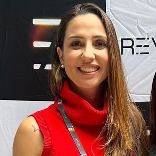 Dra. Aline Tosini