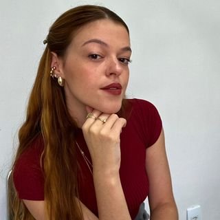Dra. Karina Aquino Acrani