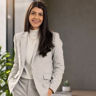 Dra. Júlia Nery