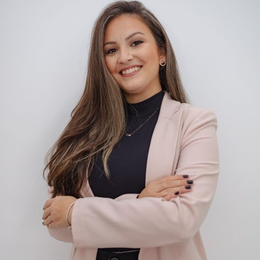 Dra. Marcela Machado