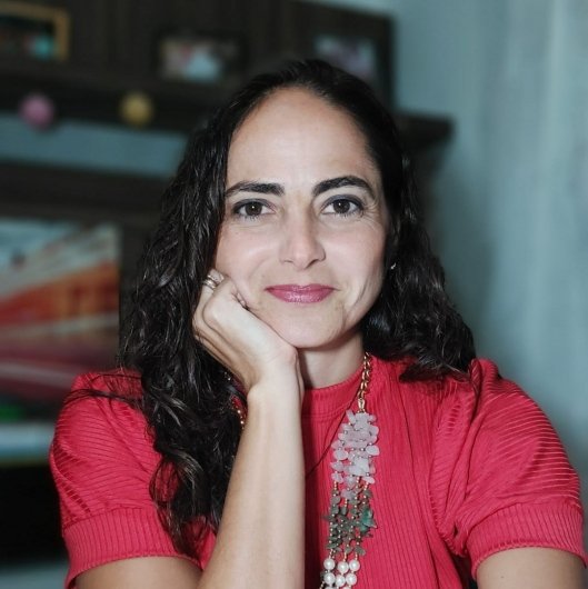 Karla Mota