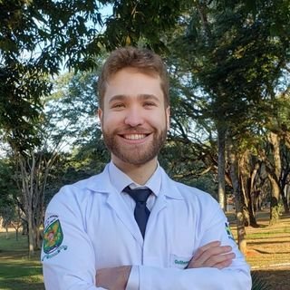 Dr. Guilherme Otero Brum