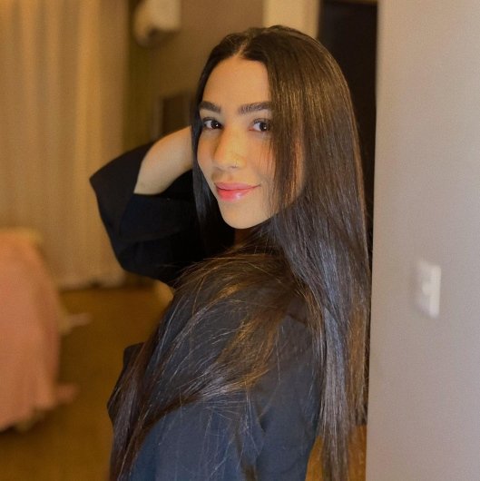 Raíssa Piau