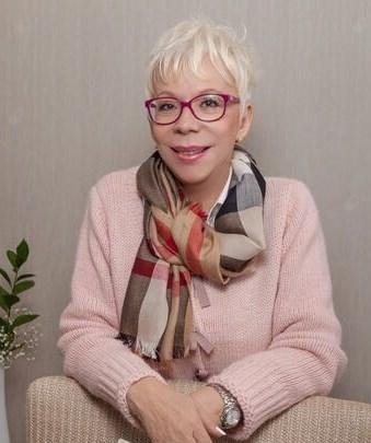 Dra. Jussara Batista Mendes