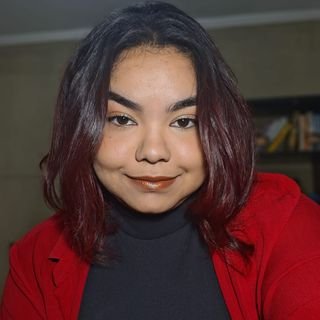 Maria Helena Rodrigues Neves