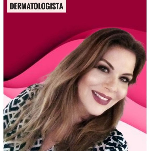 Dra. Maura Bressan