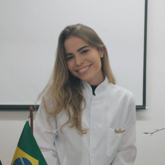 Dra. Elisa Berbet