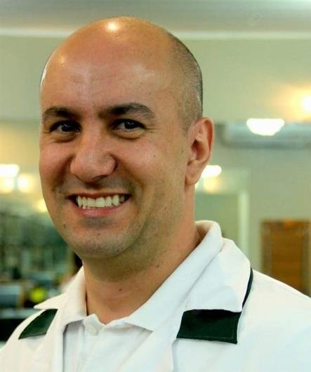 André Nassif
