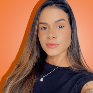 Marcela Santana