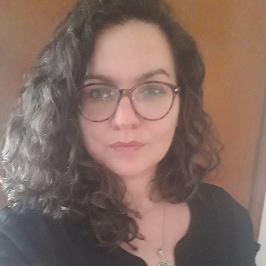 Carolina Villanova Heguedusch