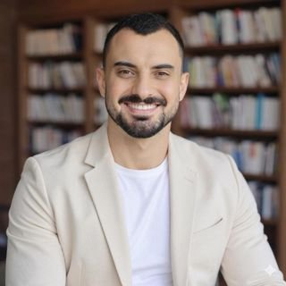 Dr. Rhennan Alves