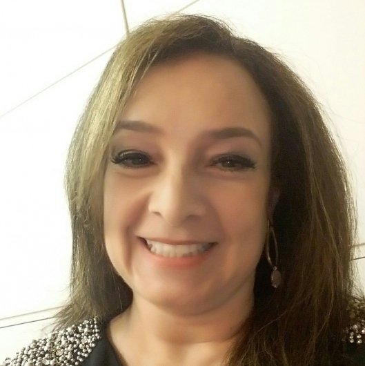 Dra. Dicler Barbieri
