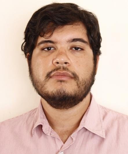 Rafael Lins