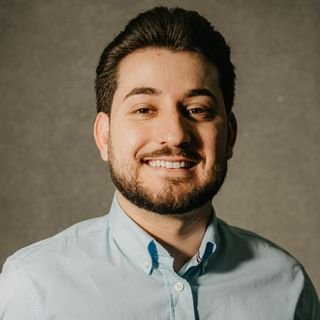 Igor Ruan Jioli da Trindade