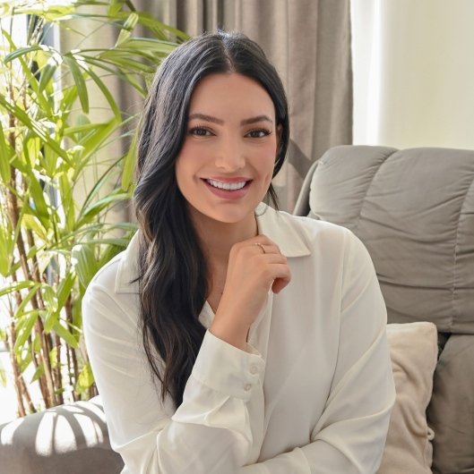 Bruna Rüchert