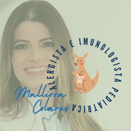 Dra. Mallirra Colares Macedo