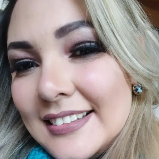 Dra. Ana Paula Silva