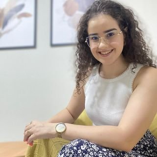 Adrieli Ferreira
