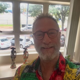 Dr. Luiz Felipe Scopel