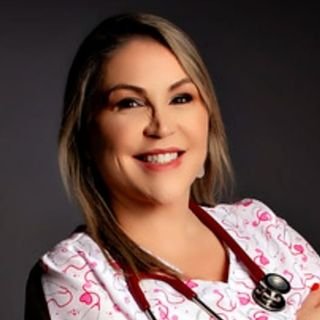 Dra. Cláudia Chitolina