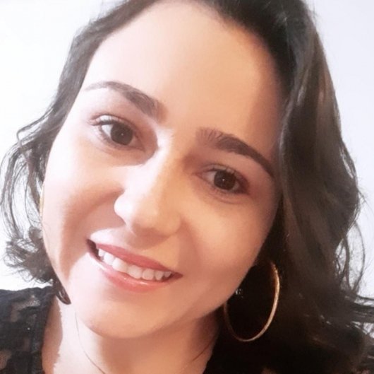 Dra. Mira Liz Mendonça Barros