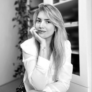 Bruna Bianchi