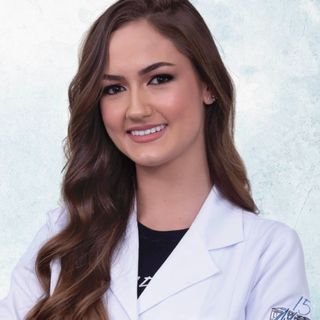 Dra. Ana Luiza Silva Pereira