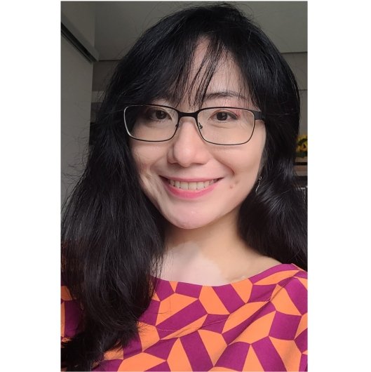 Dra. Emilia Susume
