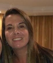 Ana Carolina da Costa Stangler