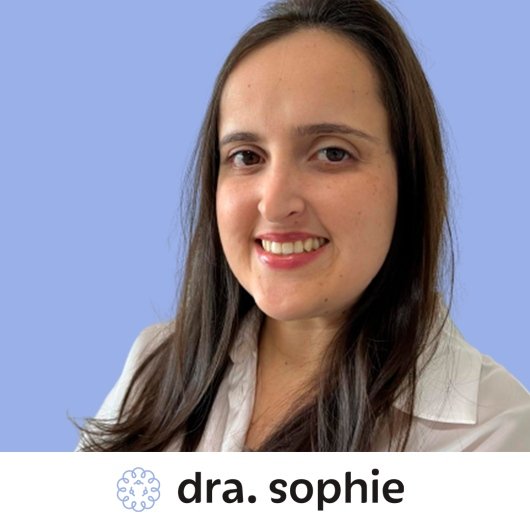 Dra. Sophie Metral