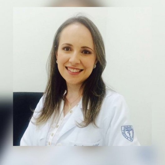 Dra. Lorenza Belluzzi