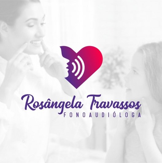Rosângela Travassos
