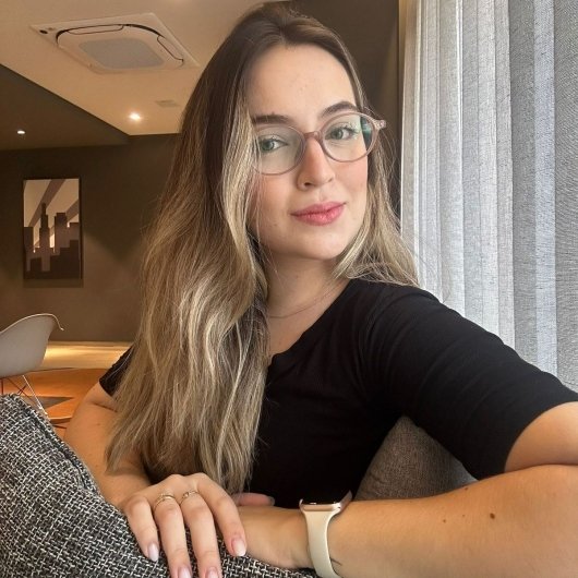 Beatriz Sobreira Léda