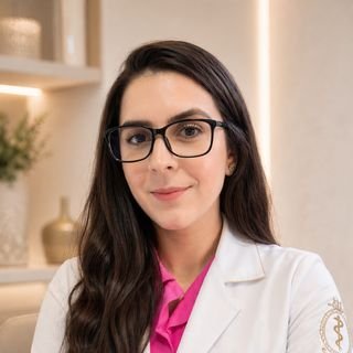 Dra. Camila Raquel