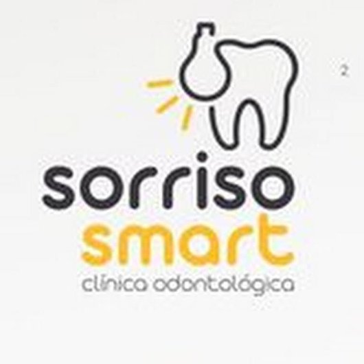 Dr. Pablo Rondon Calderero