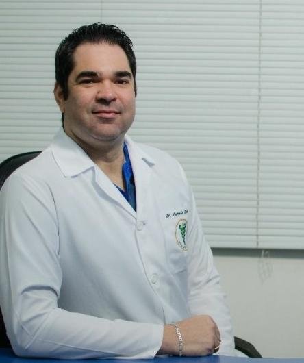 Leonardo Debertolis